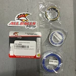 Balls Chaincase Bearing And Seal Kit 141-9085 138889 ABR14-1085. Fixed Price $29.99.