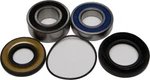 Balls Wheel Bearing & Seal Kit 25-1478. Fixed Price $66.29.