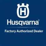 Husqvarna 77709916044 Genuine Oem Front Wheel Bearing Repair Kit. Fixed Price $68.99.