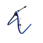 Motion Pro Axis Motorcycle Dirtbike Wheel Rim Truing Balance Lace Stand Lacing. Fixed Price $194.99.