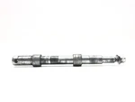 Front Wheel Axle 2000 Harley-davidson Electra Glide Classic Efi Flhtci 3055. Fixed Price $22.54.