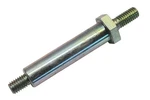 Rotary 10-9874, 126-2928, 99-2842 4-1/4" X 5/8" Wheel Spacer Bolt Nos. Fixed Price $17.98.