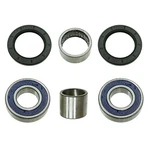 Psychic Wheel Bearing Kit Rear MC-06793. Fixed Price $46.36.