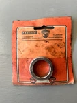 Harley 41956-30 Knucklehead Flathead Panhead Shovelhead Rear Axle Collar Paughco. Fixed Price $15.00.
