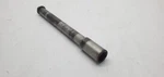 Front Wheel Axle Spindle Gasgas 2003 #787. Fixed Price $50.26.