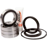 Pivot Works Rear Wheel Bearing Kit PWRWK-S25-400. Fixed Price $84.75.