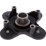 Balls Wheel Hubs 58-1006. Fixed Price $96.96.