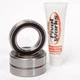 Pivot Works PWRWS-Y26-000 Wheel Bearing And Seal Kits Rear. Fixed Price $70.68.