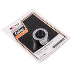 #2240-1 Inch I.d. Axle Spacer 7/8 Thick Chrome Plated Colony Machine. Fixed Price $11.17.