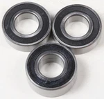 Harddrive Wheel Bearings Rear #820-0214 Harley Davidson V-rod. Fixed Price $29.58.
