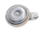 01-10 Suzuki GZ250 Oem Horn Signal. Fixed Price $17.59.