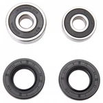 Tusk Wheel Bearing And Seal Kit TK-25-1181. Fixed Price $24.96.