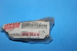 Nos Yamaha COLLAR(4NK) Oem # 90387-2007J-00. Fixed Price $24.95.