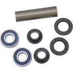 Moose Offroad Upgrade Wheel Bearing Kit 0215-1059. Fixed Price $85.80.
