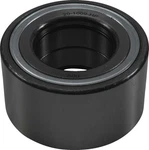 Moose Tapered Dac Wheel Bearing Upgrade Kit For 1999 Polaris Worker 335 Atv Rear. Fixed Price $65.60.