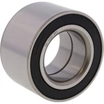 Balls Rear Wheel Bearing For Polaris Outlaw 525 Irs 2007-2011; 25-1424. Fixed Price $34.44.