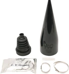 Balls Universal Atv Rapid Repair Cv Boot Kit. Fixed Price $38.40.