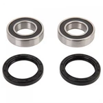 Tusk Wheel Bearing Kit Rear 1485890047. Fixed Price $30.54.