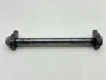 Oem Rear Wheel Axle Fits Husaberg FE450E 2008 Pivot Spindle Bolt 800.10.085.044. Fixed Price $49.99.
