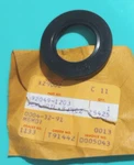 Kawasaki Oil Seal Nos 92049-1203 (LW-705). Fixed Price $8.25.