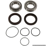 Pivot Works Rear Wheel Bearings 2004-2007 Bombardier DS650 PWRWK-C04-000. Fixed Price $109.96.