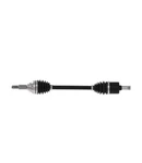 2011-19 Oem Rear Left Drive Shaft Cv Axle For John Deere Gator XUV625 AM148111. Fixed Price $180.00.