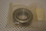 One New Rotary 1 X 2.0475" Bearing 9937.. Fixed Price $11.50.