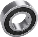Factory-links Wheel Bearing & Seal Kit Front #FWK-Y-030 For Yamaha. Fixed Price $22.38.