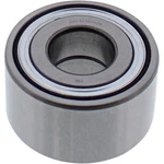 Moose Tapered Dac Wheel Bearing Upgrade Kit Motors Part 25-1699-HP 0215-1129. Fixed Price $79.74.
