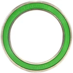 Enduro Stainless Steel Angular Contact 6806 Bearing For BB30 / PF30 X 42 7. Fixed Price $41.95.