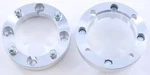 Wheel Spacer 1.5" 80-13158. Fixed Price $133.68.
