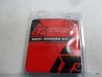 Tusk Impact Wheel Bearing And Seal Kit Rear BSK-MR85. Fixed Price $20.25.