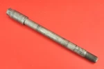 2000 - 2007 Honda Front Wheel Axle Bolt Pivot. Fixed Price $29.99.