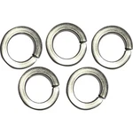 Drag Specialties Axle Washers 0214-2732. Fixed Price $8.27.