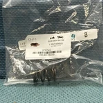 New Replaces Suzuki 09440-18019 Spring. Fixed Price $9.18.