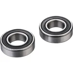 Factory-links FWK-T-025 Wheel Bearing Kit Ktm Sx-e 3 Husqvarna. Fixed Price $15.00.