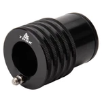 Tusk Wheel Bearing Greaser Front For Polaris Ranger 1000 2020-2021. Fixed Price $25.32.