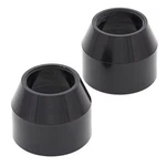 Balls Fork Dust Seal Kit 57-123. Fixed Price $22.79.
