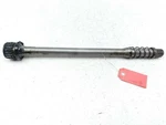 97-04 Honda Valkyrie GL1500C Rear Final Drive Shaft. Fixed Price $91.46.