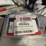 Balls Wheel Bearing Kit Front 25-1403 Suzuki DL800 V-strom 24-25 Ships Today. Fixed Price $25.00.