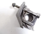 2002 Ducati Monster 750 Rear Axle Chain Adjuster 37310281B. Fixed Price $24.95.