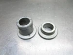 2001 Honda Shadow Spirit 750 Rear Axle Spacers 42312-MCL-000 42311-MCL-000. Fixed Price $5.00.