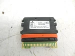 17G23 Ktm Rc 390 2022 Engine Control Unit 94341031000. Fixed Price $159.49.