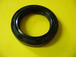 Honda 91201-KS6-004 Ktm 0760263770 After Market Oil / Dust Seal Tc 26-37-7. Fixed Price $7.99.