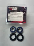 Balls 25-1216 Eton Kawasaki Wheel Bearing And Seal Kit 72-1471 Atv/utv. Fixed Price $13.48.
