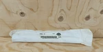 (u) Genuine Harley-davidson Dyna Sportster V-rod Front Wheel Axle 41628-08. Fixed Price $116.20.