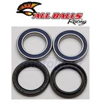 Balls Front Wheel Bearing And Seal Kit For 2016-2018 Husqvarna 701 Hi. Fixed Price $36.00.