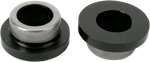 Moose Racing Wheel Spacer Alu Rr Rmdrz 0222-0090. Fixed Price $41.95.
