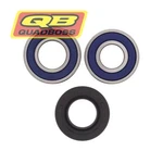 Quadboss Wheel Bearing And Seal Kit 25-1088. Fixed Price $26.34.