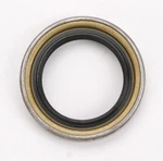 Excel Pro Series Gen Wheel Seal Motorcycle Dirt Bike IC35477 0216-0003. Fixed Price $11.94.